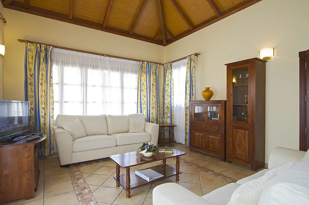 Villas Brisas Del Mar Corralejo