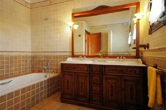 Villas Brisas Del Mar Corralejo