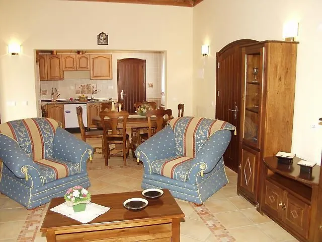 Villas Brisas Del Mar Corralejo