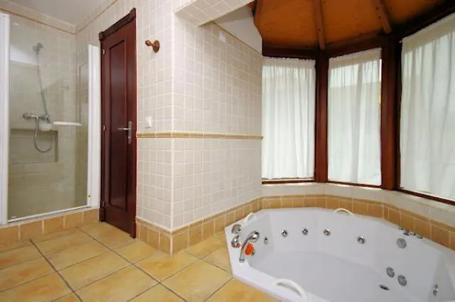 Villas Brisas Del Mar Corralejo
